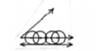 Geometry For Enjoyment And Challenge, Chapter 15, Problem 41CR , additional homework tip  5