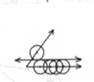 Geometry For Enjoyment And Challenge, Chapter 15, Problem 41CR , additional homework tip  7