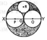 Geometry For Enjoyment And Challenge, Chapter 15, Problem 42CR 