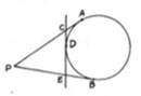 Geometry For Enjoyment And Challenge, Chapter 15, Problem 43CR 