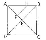 Geometry For Enjoyment And Challenge, Chapter 15, Problem 44CR 