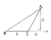 Geometry For Enjoyment And Challenge, Chapter 15, Problem 47CR , additional homework tip  1