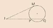 Geometry For Enjoyment And Challenge, Chapter 15, Problem 5CR 