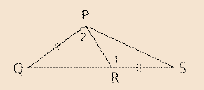 Geometry For Enjoyment And Challenge, Chapter 15, Problem 8RP 