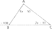 Geometry For Enjoyment And Challenge, Chapter 15, Problem 9RP 