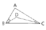 Geometry For Enjoyment And Challenge, Chapter 15.1, Problem 13PSB 