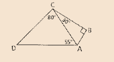 Geometry For Enjoyment And Challenge, Chapter 15.2, Problem 10PSB , additional homework tip  1