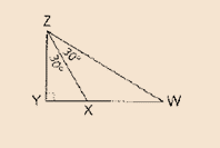 Geometry For Enjoyment And Challenge, Chapter 15.2, Problem 10PSB , additional homework tip  2