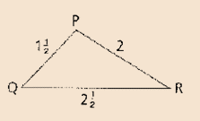 Geometry For Enjoyment And Challenge, Chapter 15.2, Problem 11PSB , additional homework tip  1