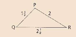 Geometry For Enjoyment And Challenge, Chapter 15.2, Problem 11PSB , additional homework tip  2