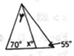 Geometry For Enjoyment And Challenge, Chapter 15.2, Problem 12PSB , additional homework tip  1