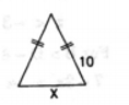 Geometry For Enjoyment And Challenge, Chapter 15.2, Problem 12PSB , additional homework tip  3