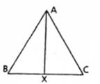 Geometry For Enjoyment And Challenge, Chapter 15.2, Problem 15PSB 