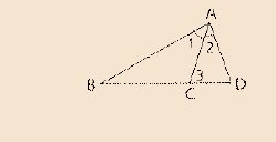 Geometry For Enjoyment And Challenge, Chapter 15.2, Problem 18PSB 