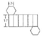 Geometry For Enjoyment And Challenge, Chapter 15.2, Problem 19PSB , additional homework tip  1