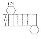 Geometry For Enjoyment And Challenge, Chapter 15.2, Problem 19PSB , additional homework tip  2