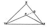 Geometry For Enjoyment And Challenge, Chapter 15.2, Problem 21PSC 