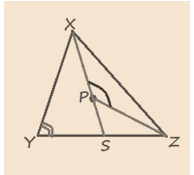 Geometry For Enjoyment And Challenge, Chapter 15.2, Problem 24PSC 