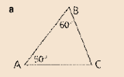 Geometry For Enjoyment And Challenge, Chapter 15.2, Problem 5PSA , additional homework tip  1