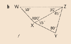 Geometry For Enjoyment And Challenge, Chapter 15.2, Problem 5PSA , additional homework tip  2