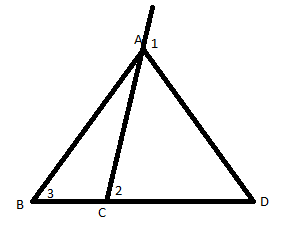 Geometry For Enjoyment And Challenge, Chapter 15.2, Problem 6PSA 