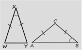 Geometry For Enjoyment And Challenge, Chapter 15.3, Problem 10PSB , additional homework tip  1