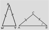 Geometry For Enjoyment And Challenge, Chapter 15.3, Problem 10PSB , additional homework tip  2