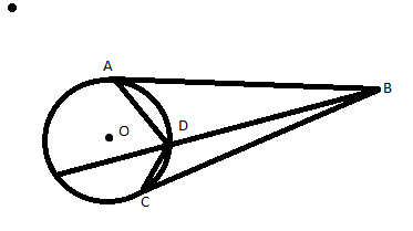 Geometry For Enjoyment And Challenge, Chapter 15.3, Problem 11PSB 