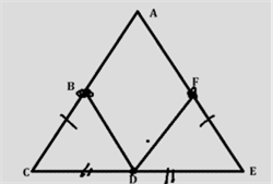 Geometry For Enjoyment And Challenge, Chapter 15.3, Problem 14PSB 