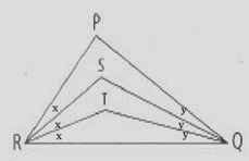 Geometry For Enjoyment And Challenge, Chapter 15.3, Problem 18PSB , additional homework tip  2