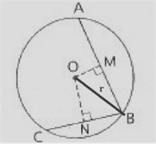 Geometry For Enjoyment And Challenge, Chapter 15.3, Problem 20PSC , additional homework tip  2
