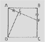 Geometry For Enjoyment And Challenge, Chapter 15.3, Problem 21PSC , additional homework tip  1