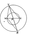 Geometry For Enjoyment And Challenge, Chapter 15.3, Problem 22PSC 