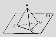Geometry For Enjoyment And Challenge, Chapter 15.3, Problem 23PSC , additional homework tip  1