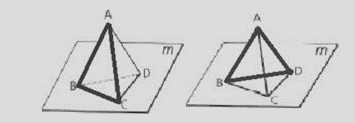 Geometry For Enjoyment And Challenge, Chapter 15.3, Problem 23PSC , additional homework tip  2