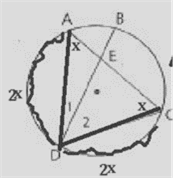 Geometry For Enjoyment And Challenge, Chapter 15.3, Problem 24PSC , additional homework tip  2