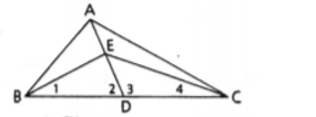 Geometry For Enjoyment And Challenge, Chapter 15.3, Problem 25PSC 