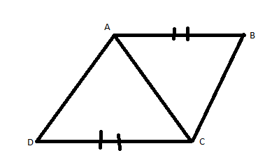 Geometry For Enjoyment And Challenge, Chapter 15.3, Problem 3PSA 