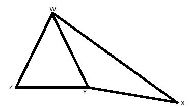 Geometry For Enjoyment And Challenge, Chapter 15.3, Problem 5PSA 