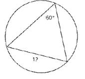 Geometry For Enjoyment And Challenge, Chapter 16, Problem 13RP 