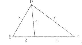 Geometry For Enjoyment And Challenge, Chapter 16, Problem 1RP , additional homework tip  3