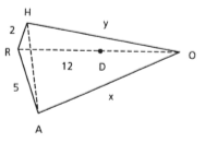 Geometry For Enjoyment And Challenge, Chapter 16, Problem 6RP 
