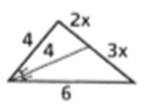 Geometry For Enjoyment And Challenge, Chapter 16, Problem 7RP , additional homework tip  2
