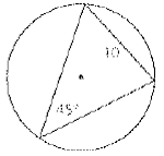 Geometry For Enjoyment And Challenge, Chapter 16.2, Problem 2PS 