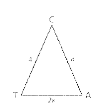 Geometry For Enjoyment And Challenge, Chapter 16.2, Problem 3PS 
