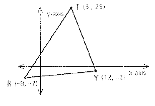 Geometry For Enjoyment And Challenge, Chapter 16.2, Problem 4PS 