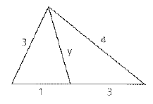 Geometry For Enjoyment And Challenge, Chapter 16.3, Problem 2PS 