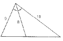 Geometry For Enjoyment And Challenge, Chapter 16.3, Problem 4PS 