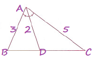 Geometry For Enjoyment And Challenge, Chapter 16.3, Problem 5PS 