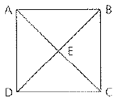 Geometry For Enjoyment And Challenge, Chapter 16.4, Problem 2PS 